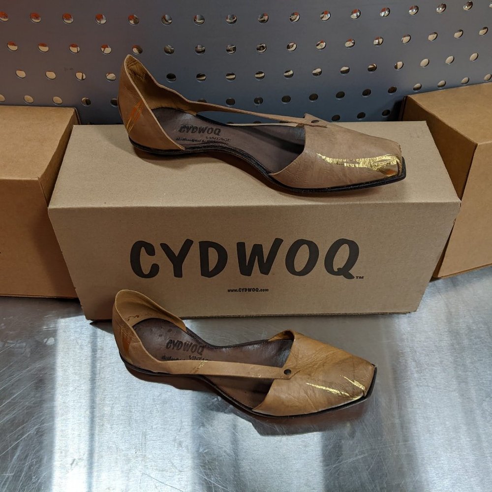 Cydwoq - Beach - Picture 10 of 11